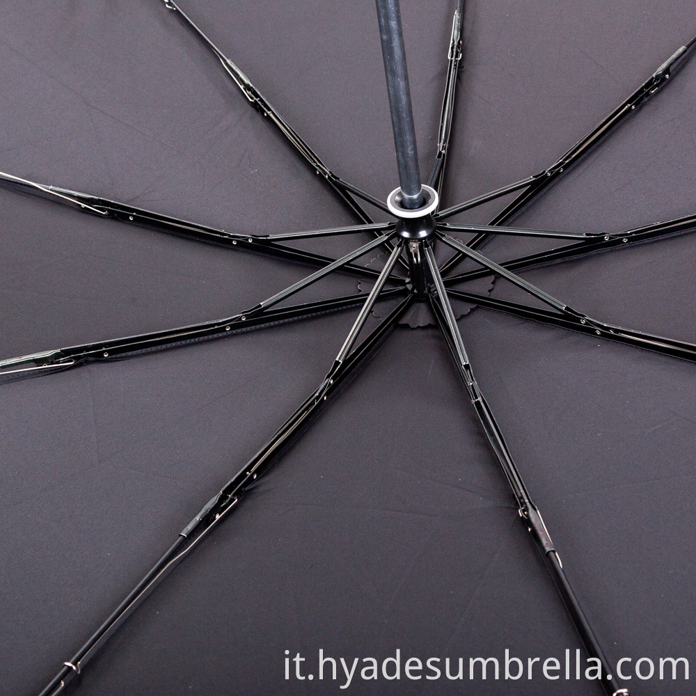 Waterproof Umbrella